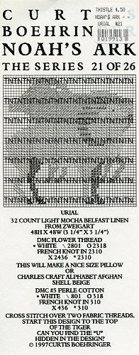Urial
