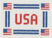 USA