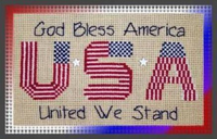 USA