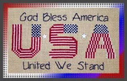 USA