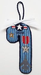 USAF