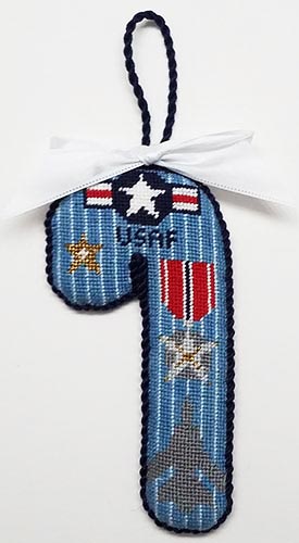 USAF