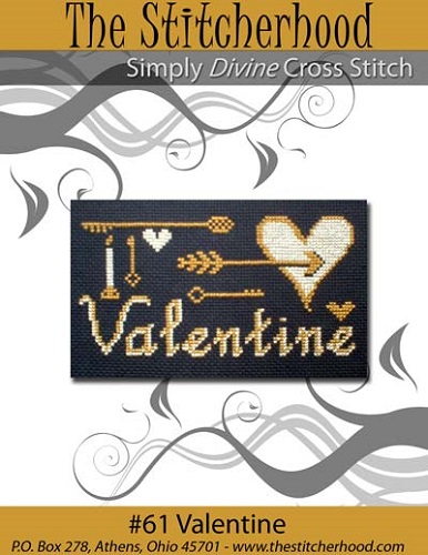 Valentine
