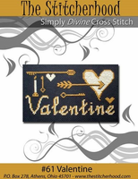 Valentine