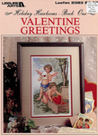 Valentine Greetings
