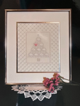 Valentine Tree