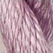 Valerian - Thirteen Silk 3100