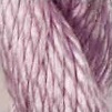 Valerian - Thirteen Silk 3100