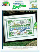 Vanishing Kingdom
