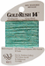 Gold Rush 14