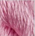 Veil - Thirteen Silk 3173