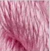 Veil - Thirteen Silk 3173