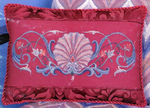 Venetian Tapestry