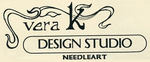 Vera K Design Studio