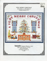 Very Merry Christmas