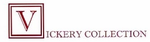 Vickery Collection
