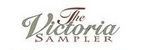 Victoria Sampler Accessory Packs and Charms