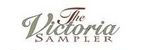 Victoria Sampler Accessory Packs
