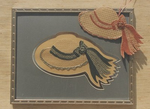 Victorian Bonnet