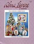 Victorian Christmas