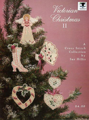 Victorian Christmas II