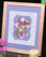 Floral Cross Kit
