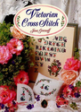 Victorian Cross Stitch