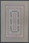 Victorian Garland