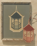 Victorian Gazebo