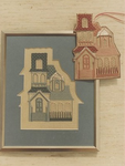 Victorian House