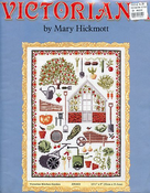 Victorian Kitchen Garden