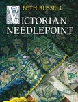 Victorian Needlepoint
