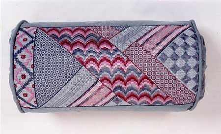 Victorian Ribbons