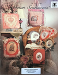 Victorian Sentiments