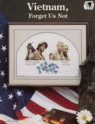 Vietnam, Forget Us Not