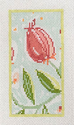 Vine Flower