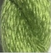 Vine Green - Thirteen Silk 3226