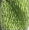 Vine Green - Thirteen Silk 3226