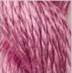 Vineyard Silk C003 Hope