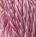 Vineyard Silk C010 Lilac