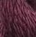 Vineyard Silk C015 Zinfandel