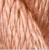 Vineyard Silk C020 CoralCloud
