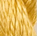 Vineyard Silk C023 Citron