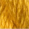 Vineyard Silk C025 Sunflower