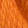Vineyard Silk C026 Nectarine