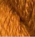 Vineyard Silk C027 Russet Orange