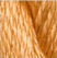 Vineyard Silk C031 Musk Melon