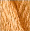 Vineyard Silk C031 Musk Melon
