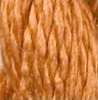 Vineyard Silk C032 Harvest Pumpkin