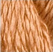 Vineyard Silk C033 Sandstone